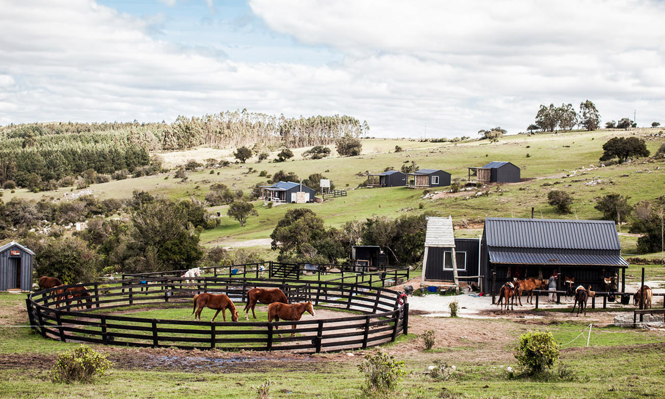 Uruguay Reis Atacama Be Rechthoek10