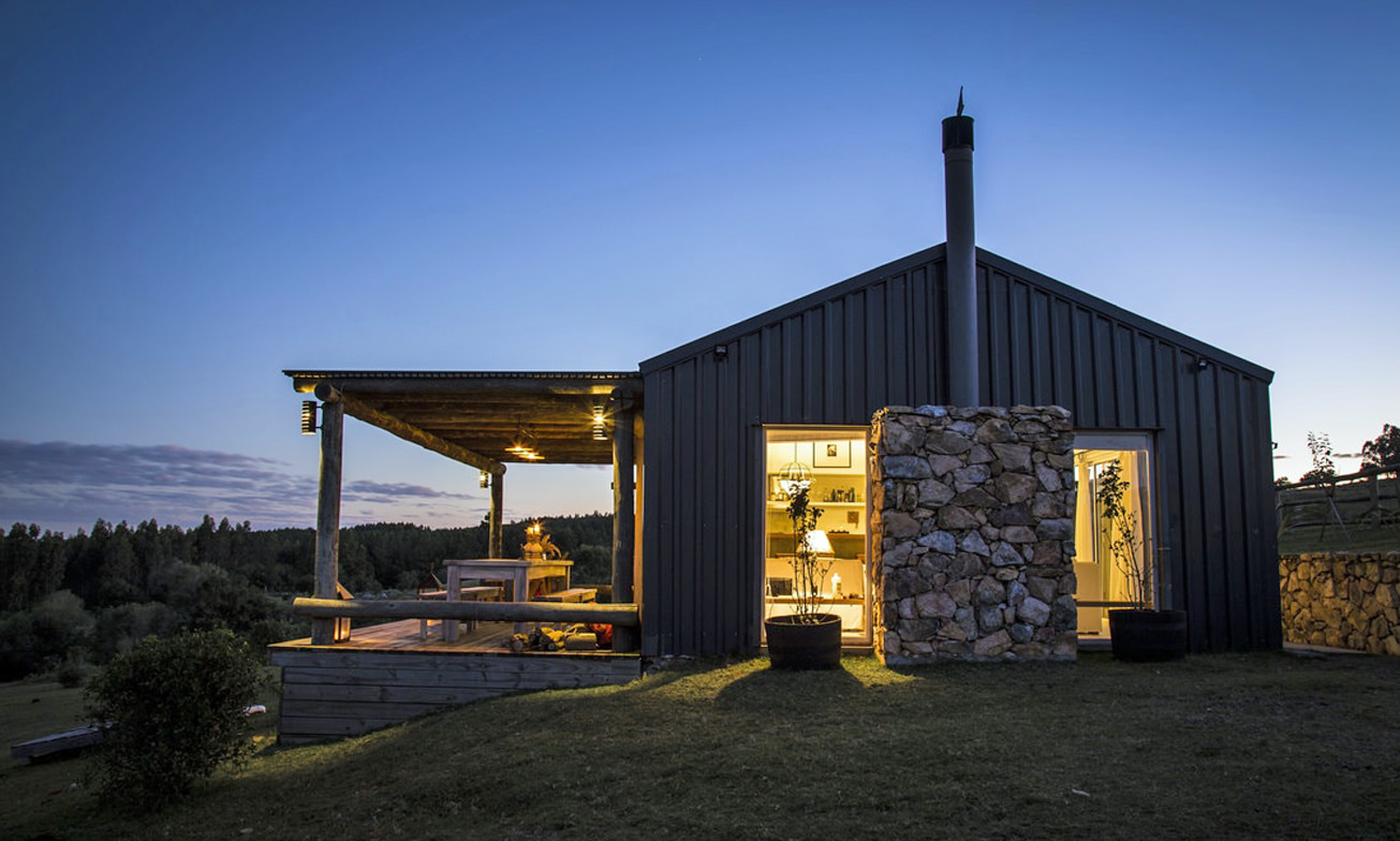 Uruguay Reis Atacama Be Rechthoek11