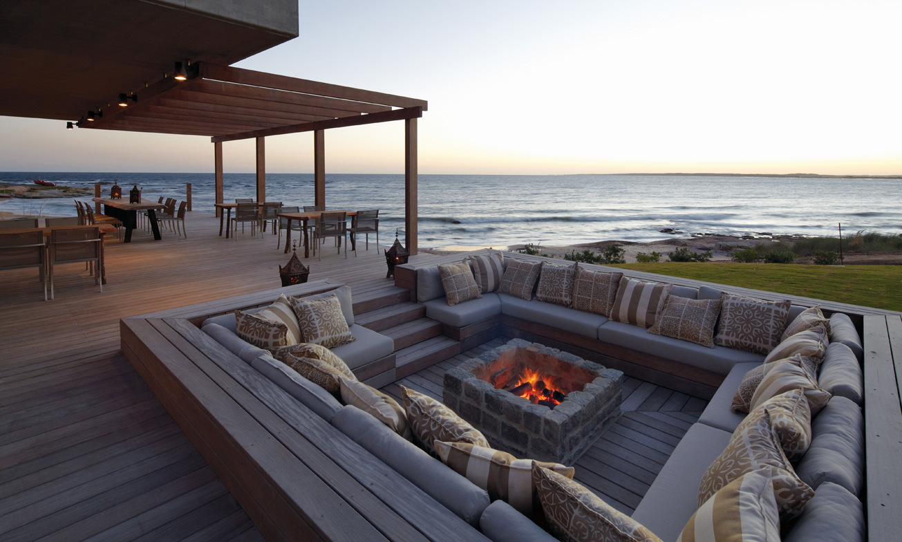 Uruguay Reis Atacama Be Rechthoek8