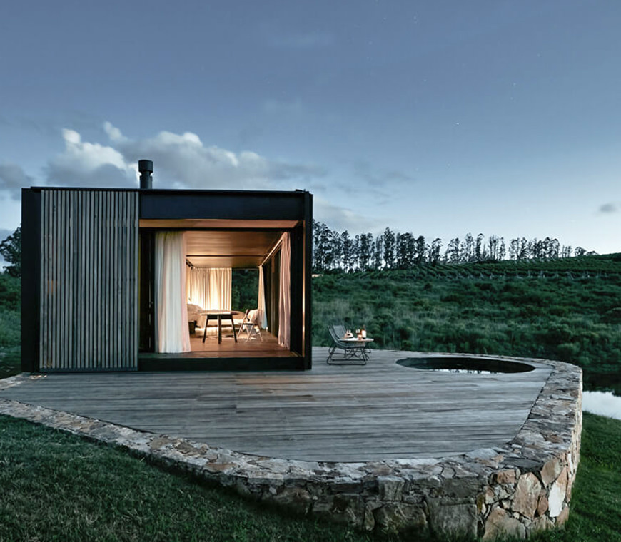 Uruguay Rondreis Atacama Be Tegel1