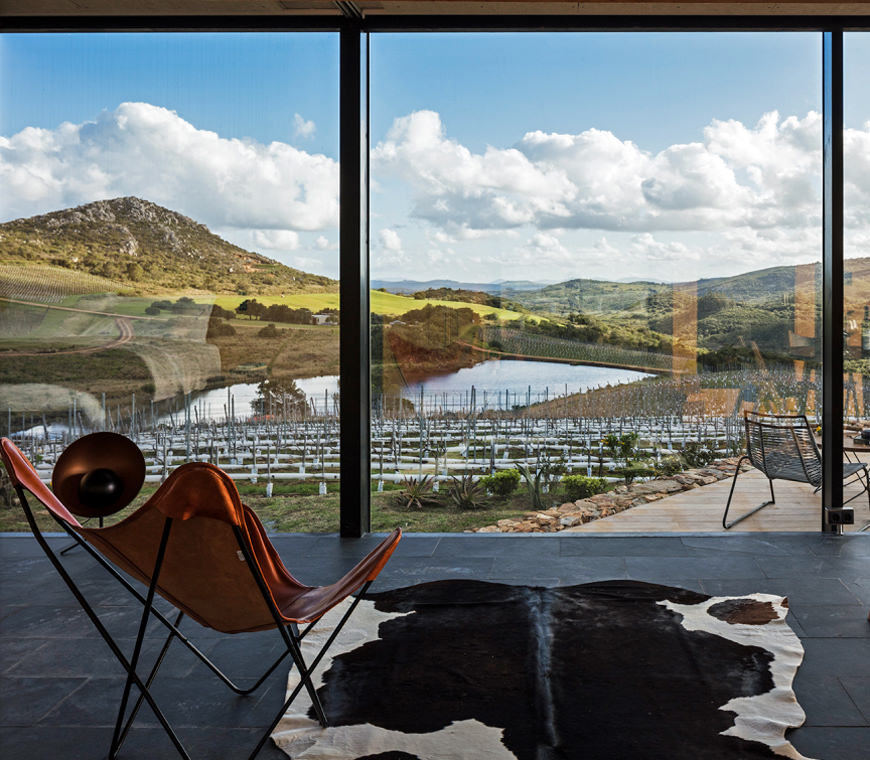 Uruguay Rondreis Atacama Be Tegel2