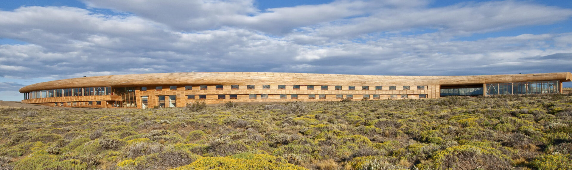 Atacama Chili Rondreizen 89