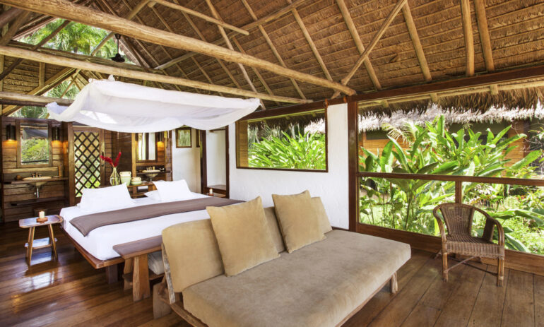 Atacama Reizen Boetiek Boutique Hotel13