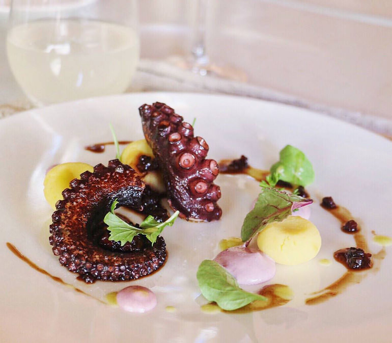 Luxe Reizen Awasi Lodge Atacama2