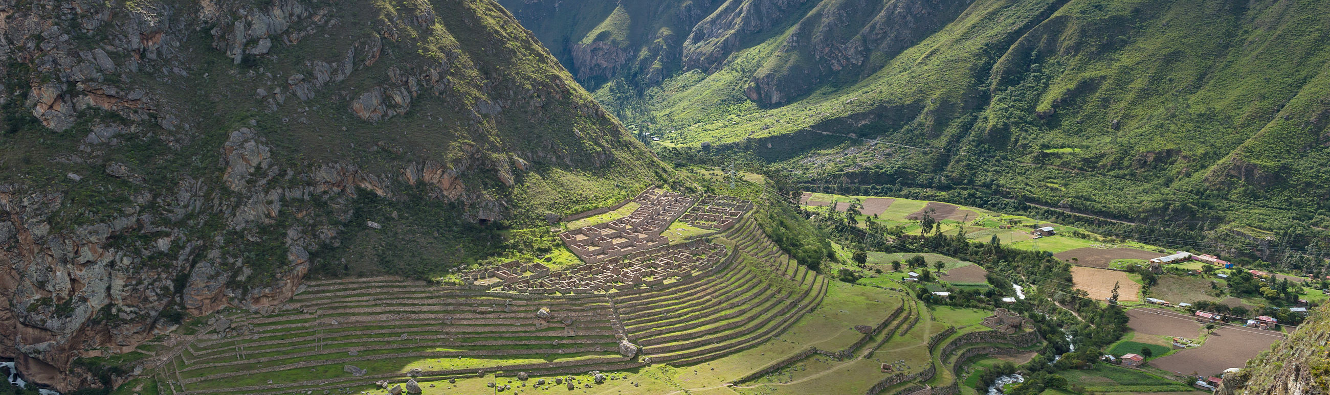 Tierra Inca Inspiratie3