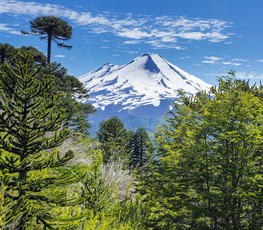 Atacama Vulkanen Inspiratie 5