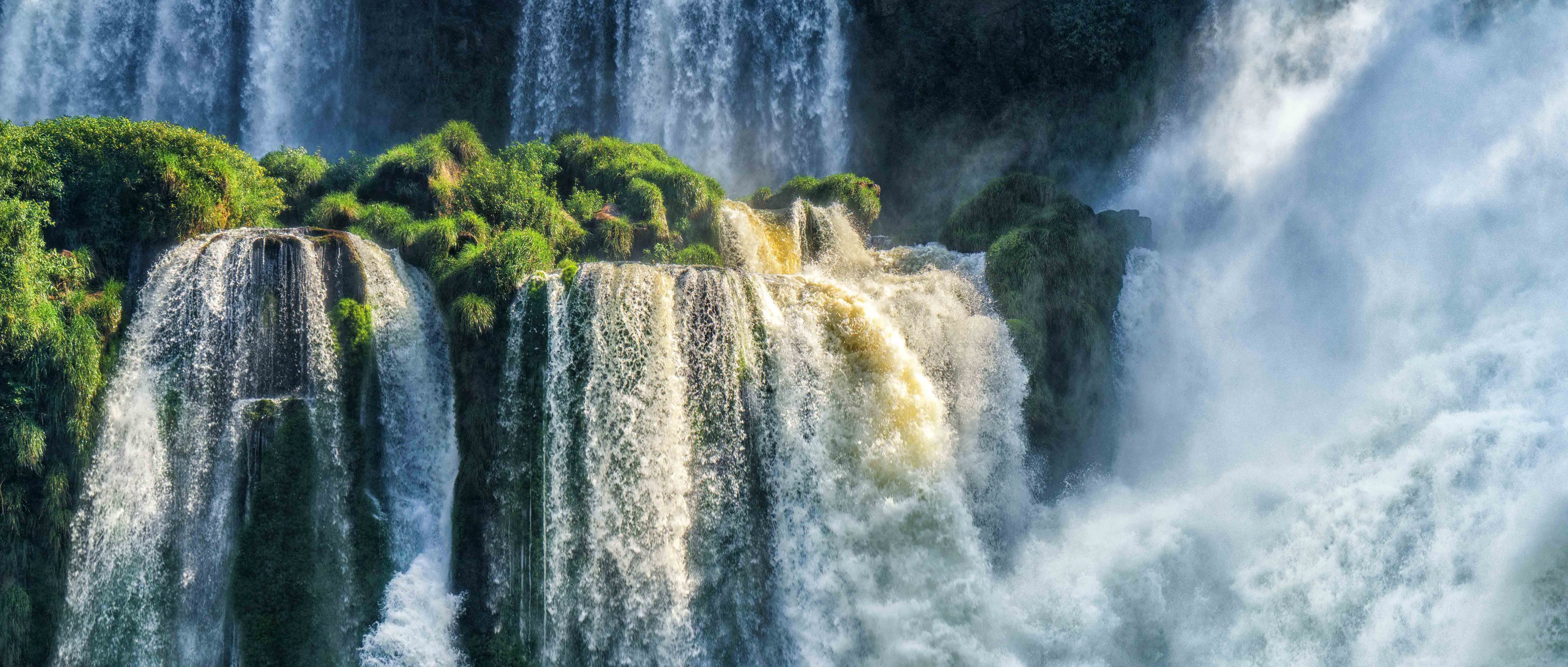 Atacama Amazone Inspiratie9