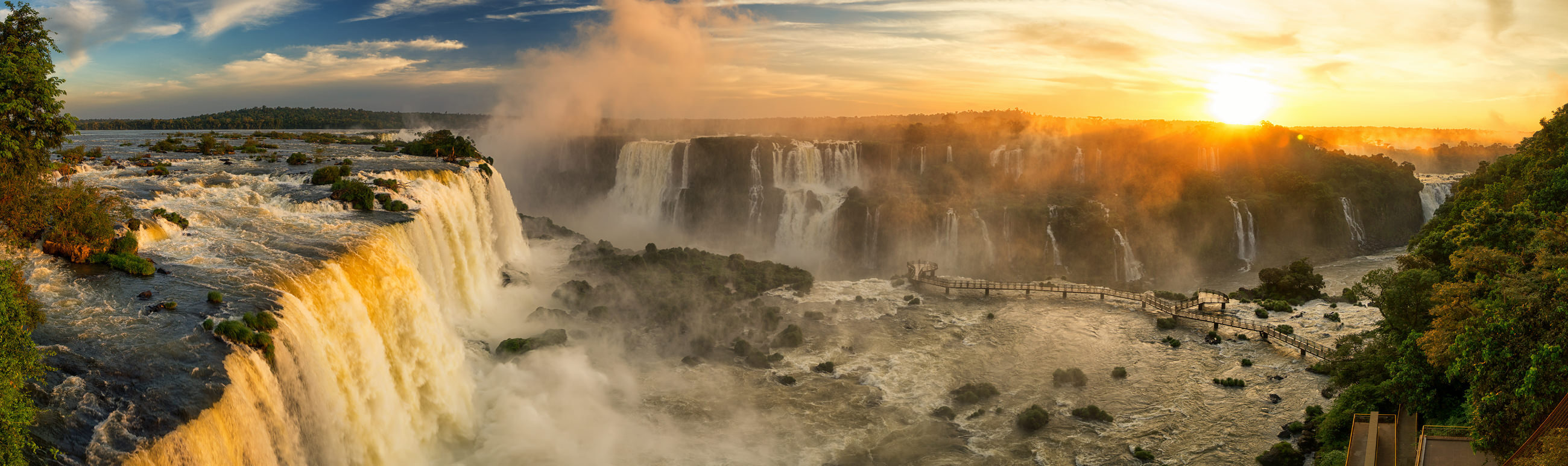 Regenwoud Inspiratie Homepage2